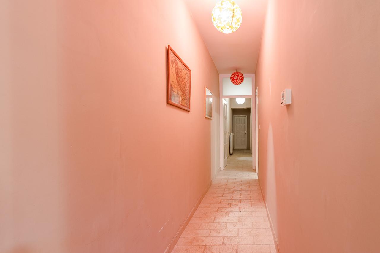 Apartment Jeger Povljana Exterior photo